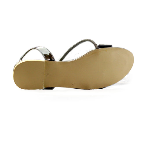 Women Sandals - 39391S - Walkeaze